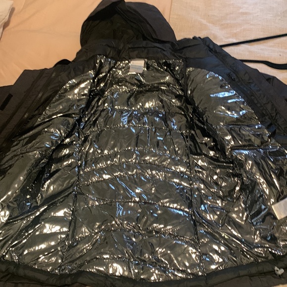 Jacket - Picture 2 of 2